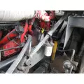 Previous Part Detail 1